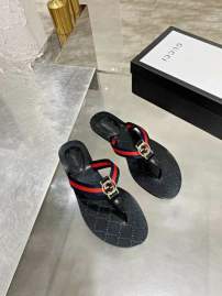 Picture of Gucci Slippers _SKUGuccisz35-43jyh05042192